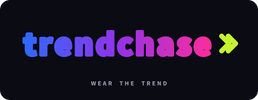TrendChase - Home